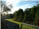 21 Helen Street, Forster NSW 2428