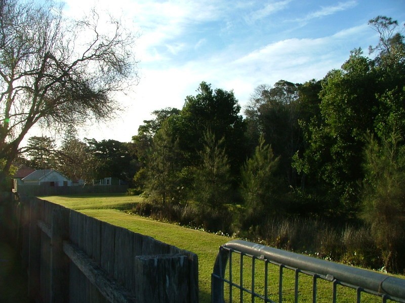 21 Helen Street, Forster NSW 2428