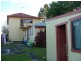 21 Helen Street, Forster NSW 2428
