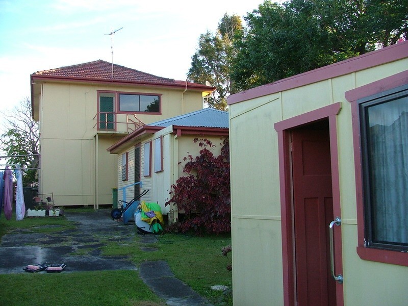 21 Helen Street, Forster NSW 2428