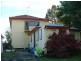21 Helen Street, Forster NSW 2428