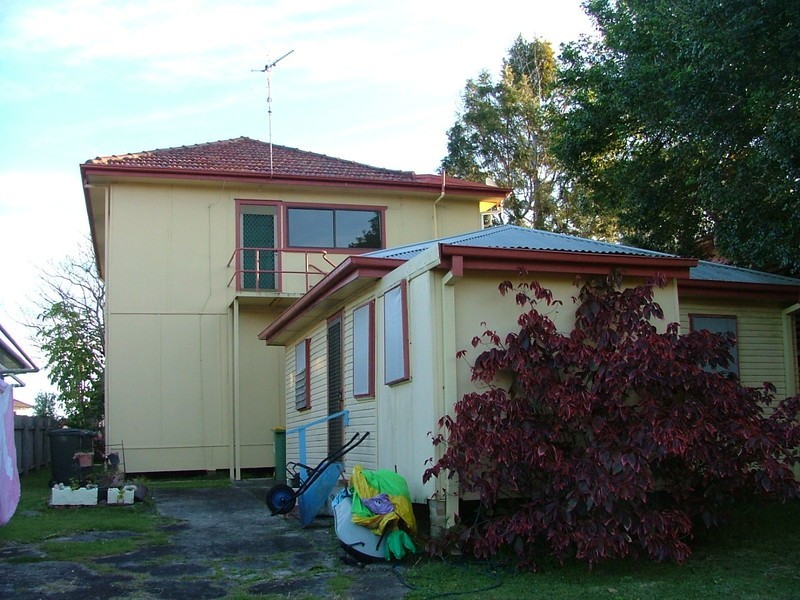 21 Helen Street, Forster NSW 2428
