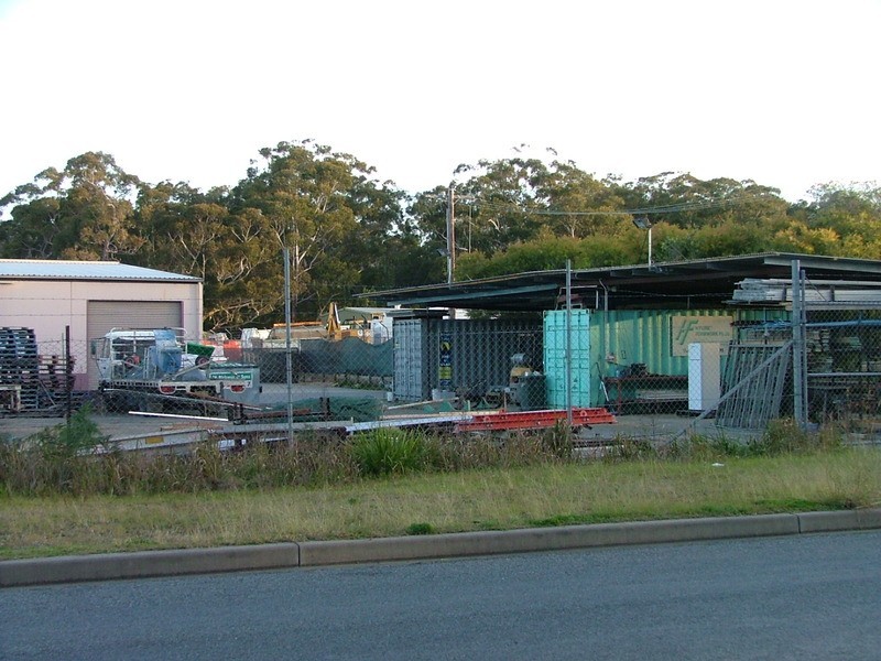 2 Grey Gum Road, Tuncurry NSW 2428