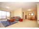 23-25 Lake Street ‘Curranulla’ Street, Forster NSW 2428