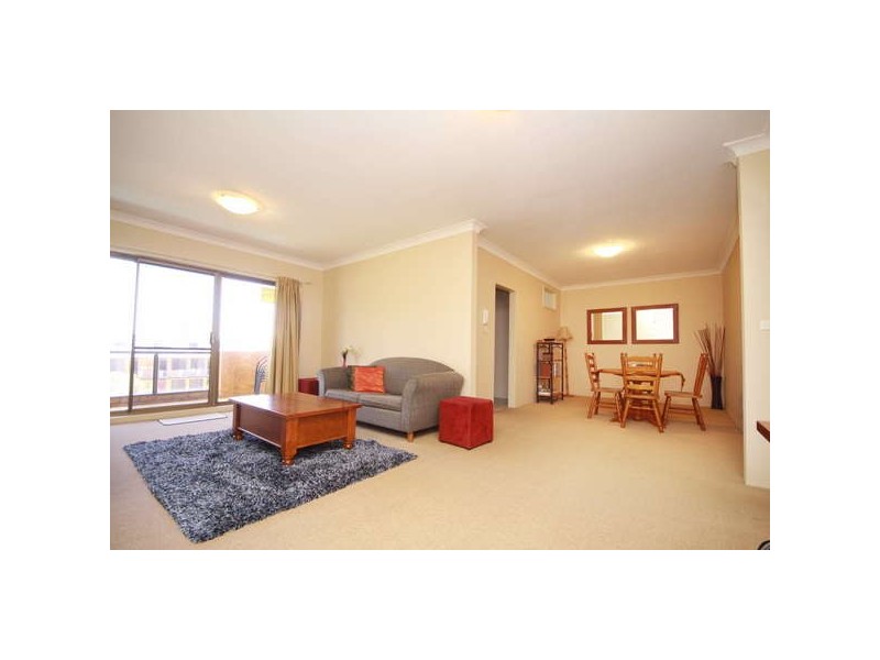 23-25 Lake Street ‘Curranulla’ Street, Forster NSW 2428