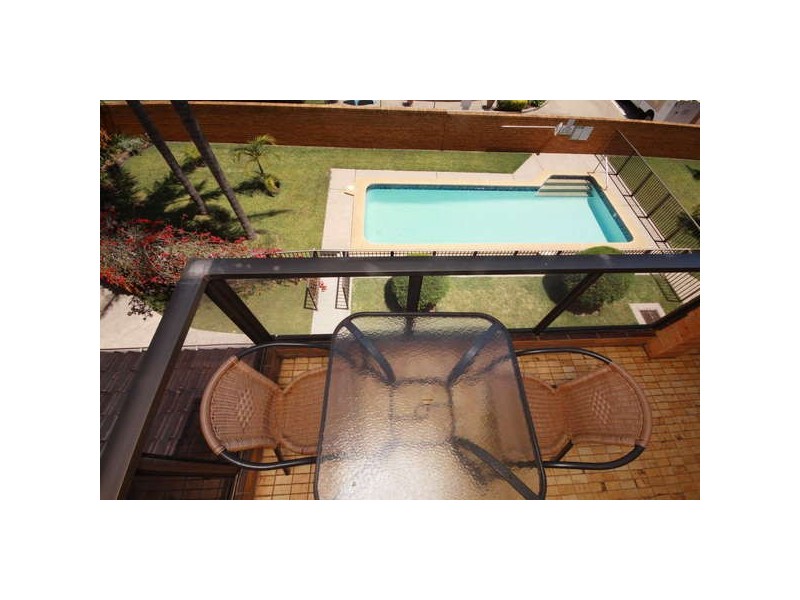23-25 Lake Street ‘Curranulla’ Street, Forster NSW 2428