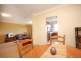 23-25 Lake Street ‘Curranulla’ Street, Forster NSW 2428