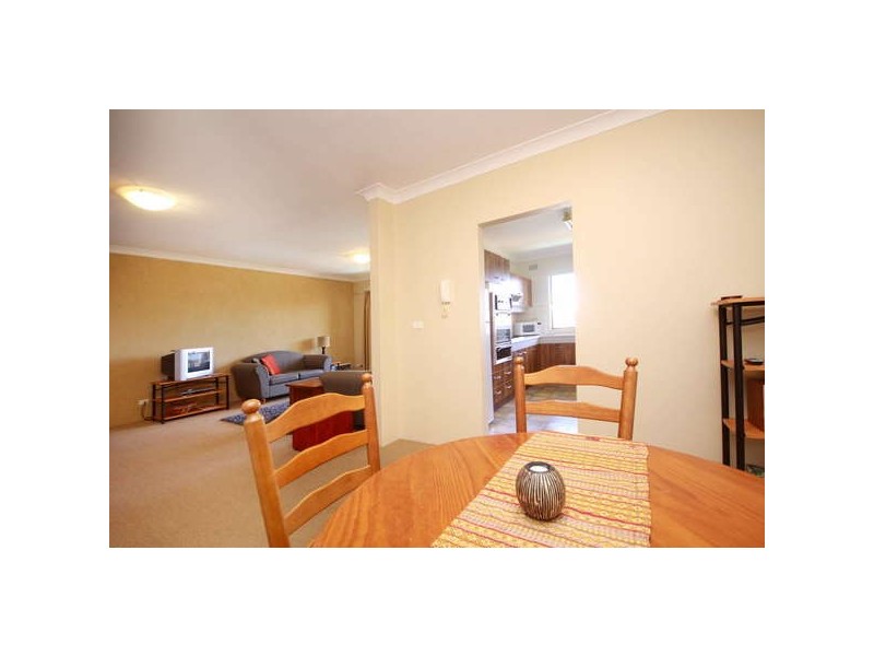 23-25 Lake Street ‘Curranulla’ Street, Forster NSW 2428