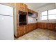 23-25 Lake Street ‘Curranulla’ Street, Forster NSW 2428