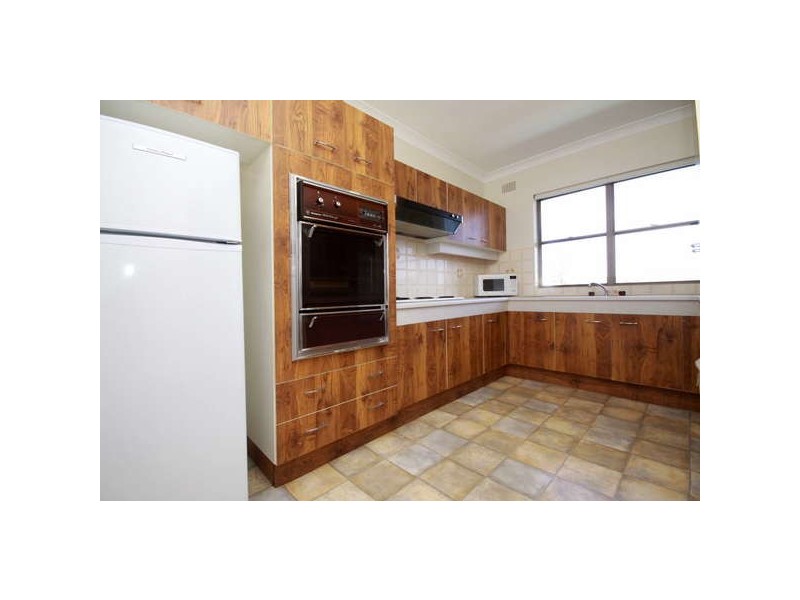23-25 Lake Street ‘Curranulla’ Street, Forster NSW 2428