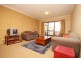 23-25 Lake Street ‘Curranulla’ Street, Forster NSW 2428