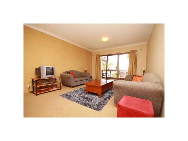 23-25 Lake Street ‘Curranulla’ Street, Forster NSW 2428