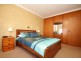 23-25 Lake Street ‘Curranulla’ Street, Forster NSW 2428