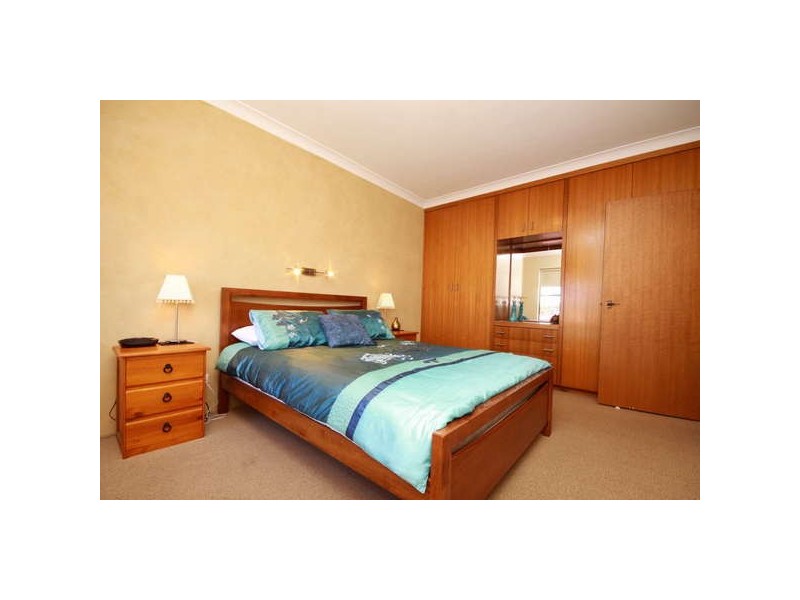 23-25 Lake Street ‘Curranulla’ Street, Forster NSW 2428