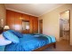 23-25 Lake Street ‘Curranulla’ Street, Forster NSW 2428