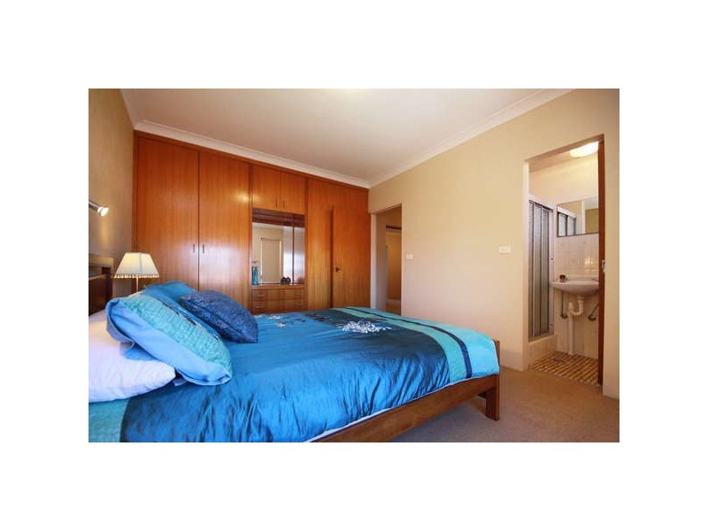 23-25 Lake Street ‘Curranulla’ Street, Forster NSW 2428