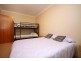 23-25 Lake Street ‘Curranulla’ Street, Forster NSW 2428