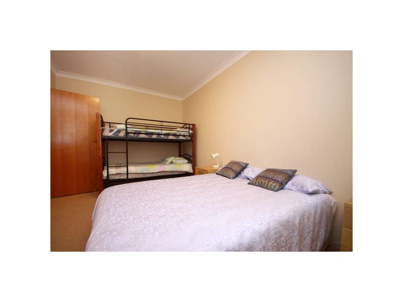 23-25 Lake Street ‘Curranulla’ Street, Forster NSW 2428