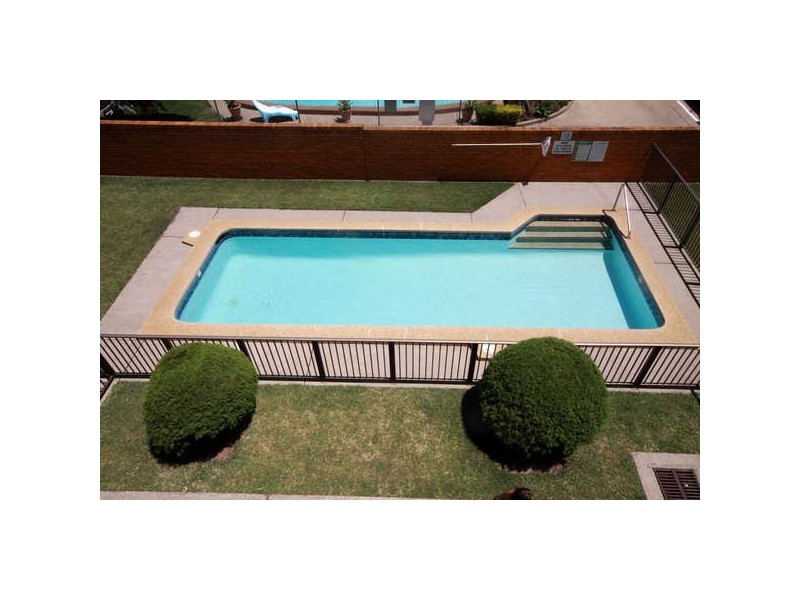 23-25 Lake Street ‘Curranulla’ Street, Forster NSW 2428