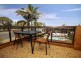 23-25 Lake Street ‘Curranulla’ Street, Forster NSW 2428