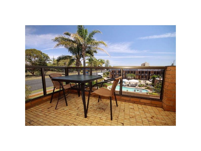 23-25 Lake Street ‘Curranulla’ Street, Forster NSW 2428