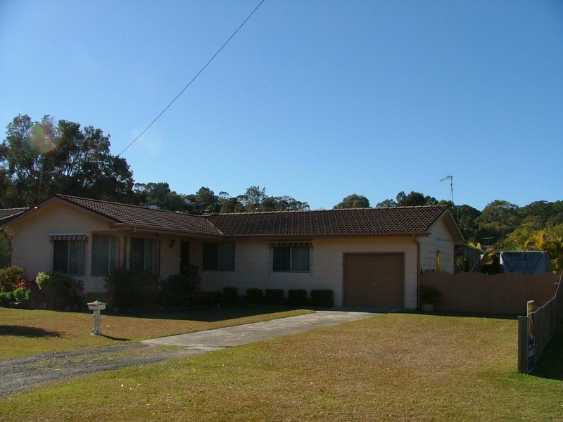 Forster NSW 2428