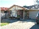 1/23 Christian Crescent, Forster NSW 2428