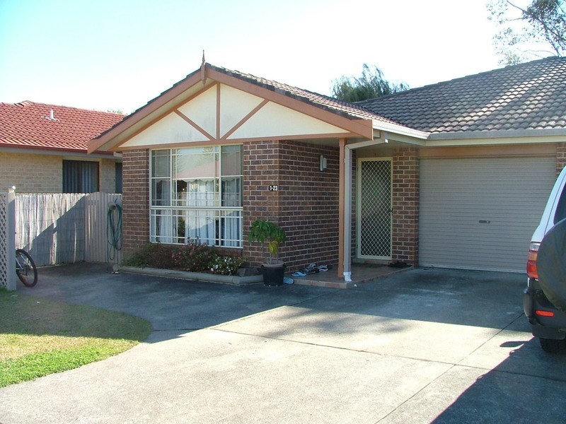 1/23 Christian Crescent, Forster NSW 2428