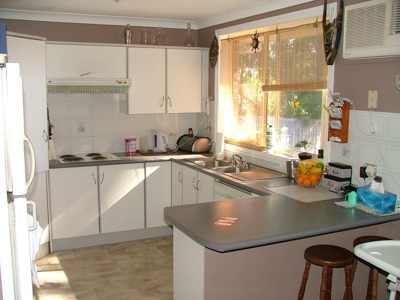 1/23 Christian Crescent, Forster NSW 2428