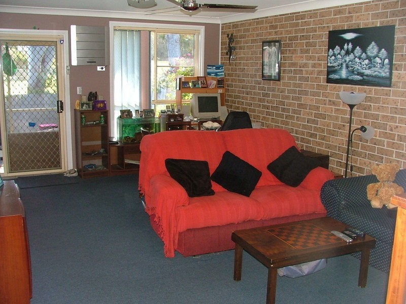 1/23 Christian Crescent, Forster NSW 2428