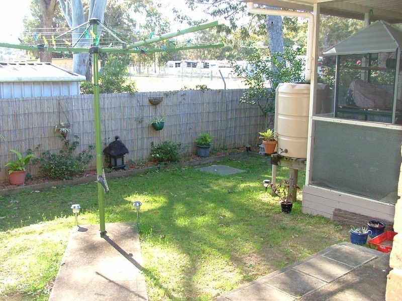 1/23 Christian Crescent, Forster NSW 2428