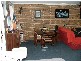 1/23 Christian Crescent, Forster NSW 2428