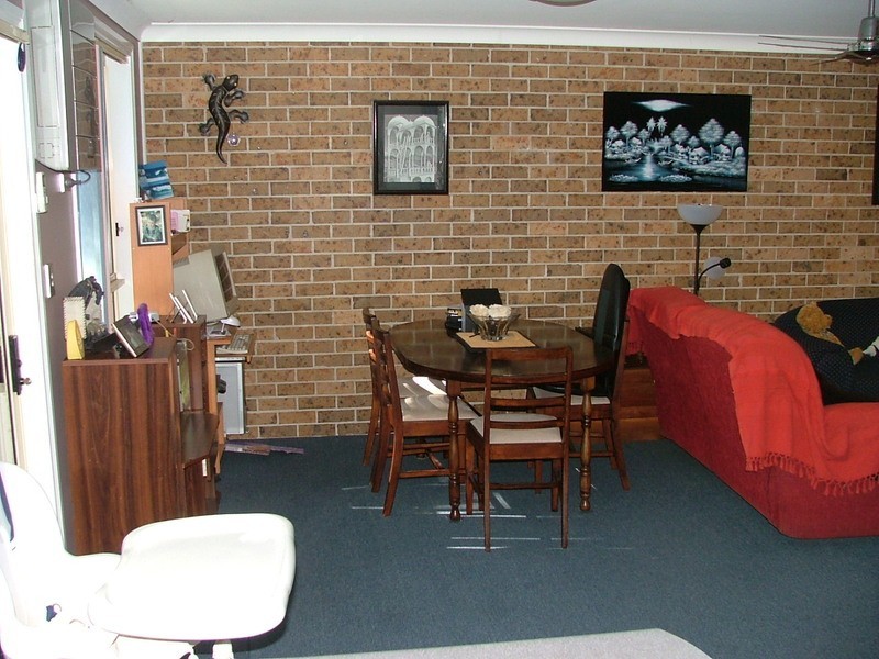 1/23 Christian Crescent, Forster NSW 2428