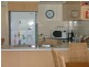 410/2 Little Street, Forster NSW 2428