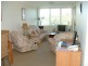 410/2 Little Street, Forster NSW 2428