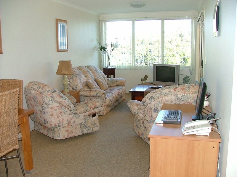 410/2 Little Street, Forster NSW 2428
