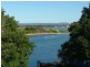 410/2 Little Street, Forster NSW 2428