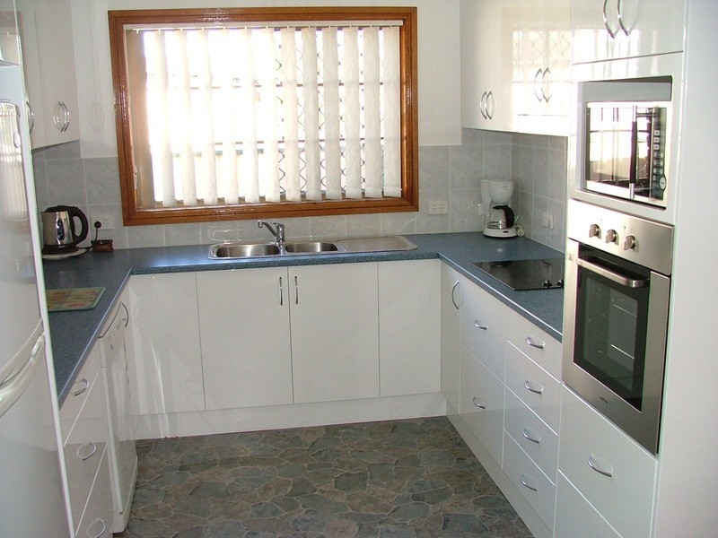 3/32 Bruce Street, Forster NSW 2428