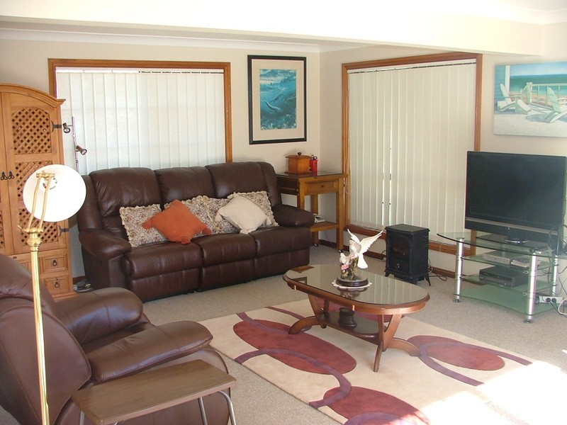 3/32 Bruce Street, Forster NSW 2428