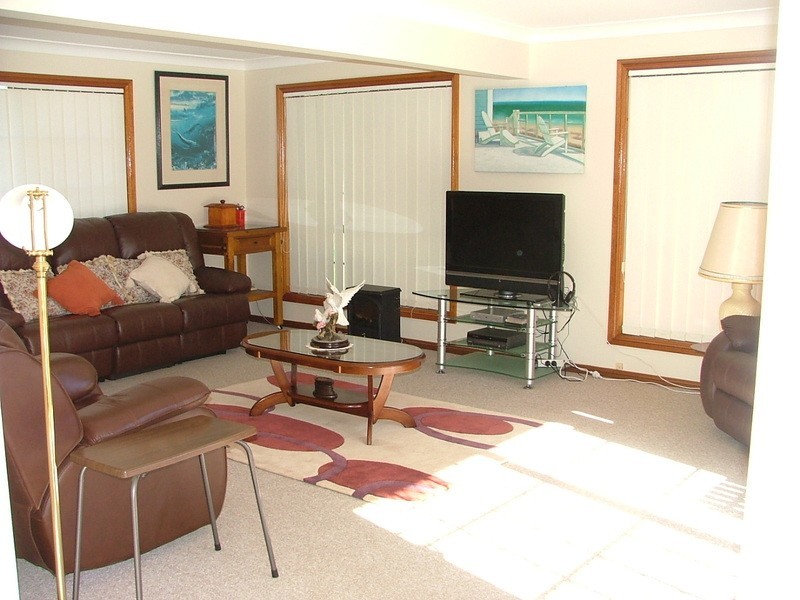 3/32 Bruce Street, Forster NSW 2428