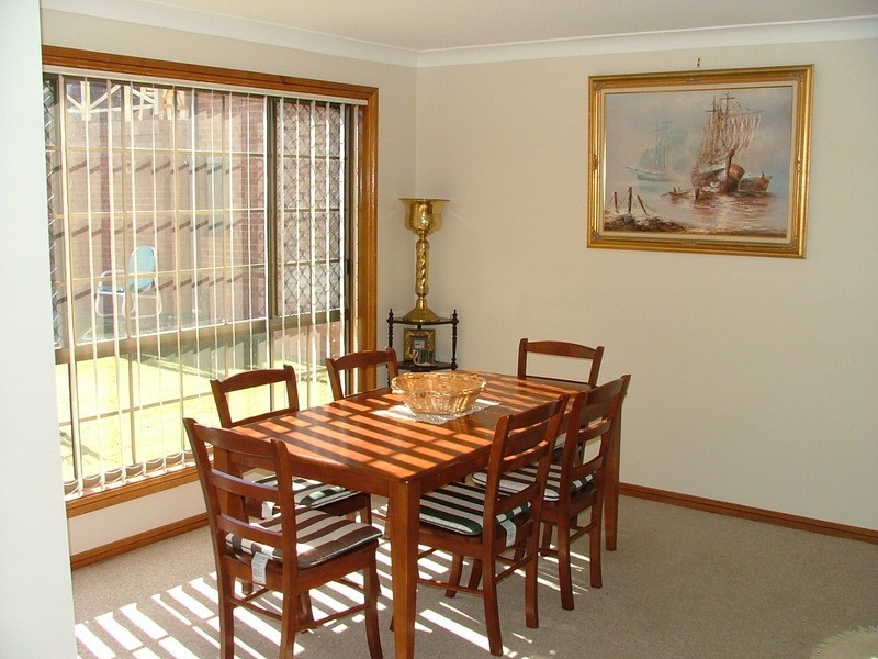 3/32 Bruce Street, Forster NSW 2428