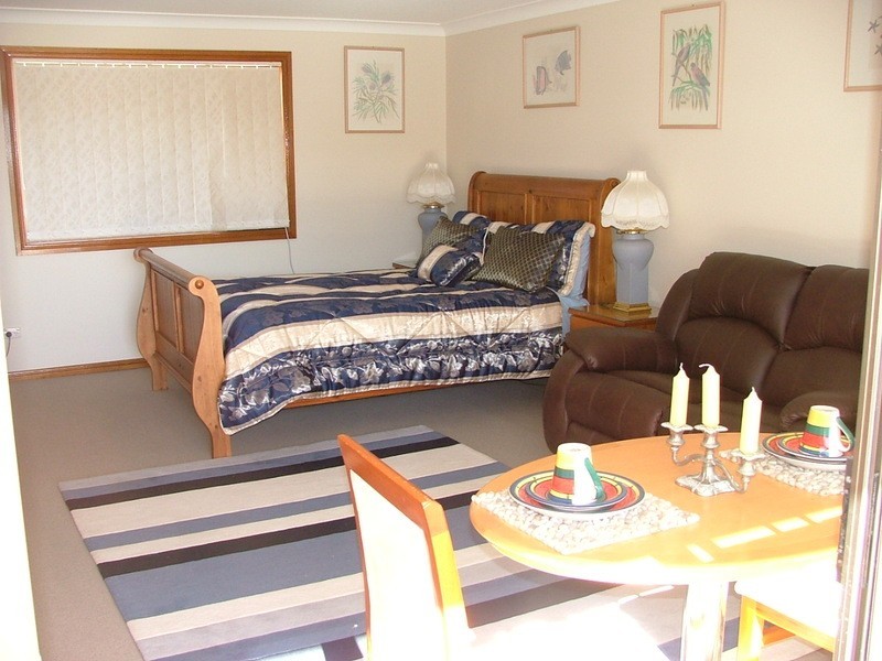 3/32 Bruce Street, Forster NSW 2428