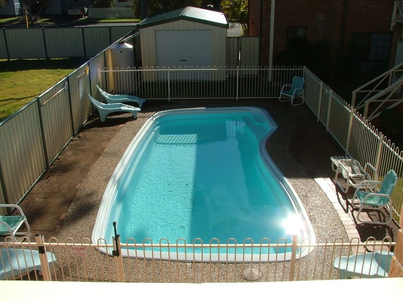 3/32 Bruce Street, Forster NSW 2428