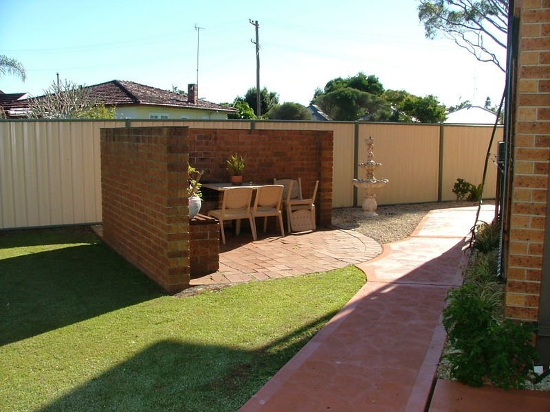 3/32 Bruce Street, Forster NSW 2428