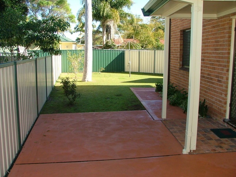 3/32 Bruce Street, Forster NSW 2428