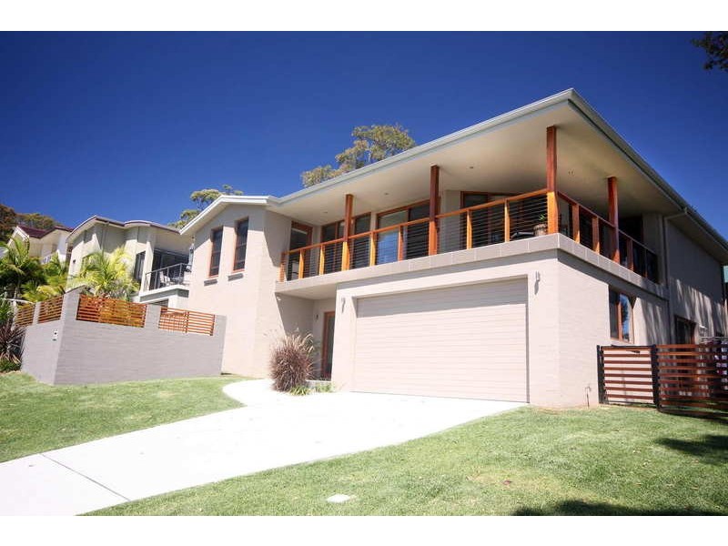 10 Anglers Avenue, Forster NSW 2428