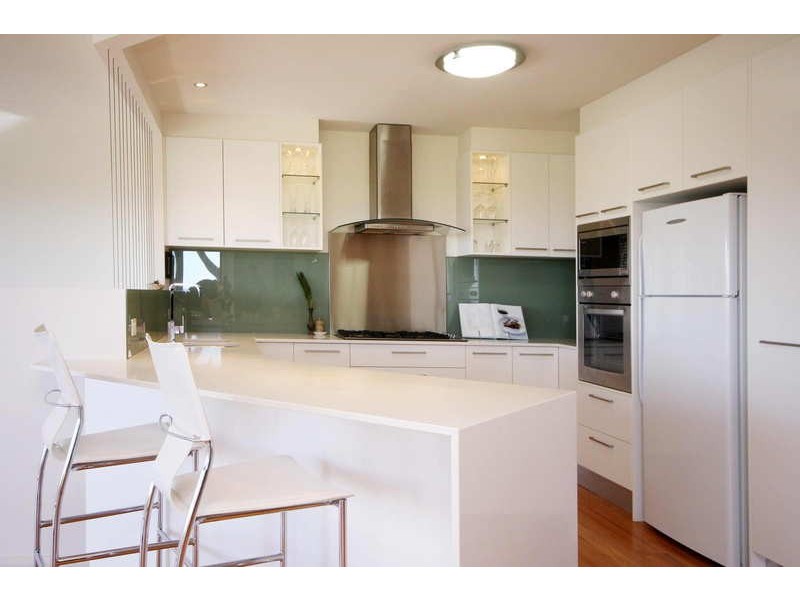 10 Anglers Avenue, Forster NSW 2428