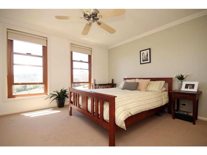 10 Anglers Avenue, Forster NSW 2428