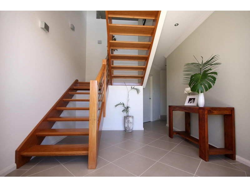 10 Anglers Avenue, Forster NSW 2428