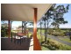 10 Anglers Avenue, Forster NSW 2428
